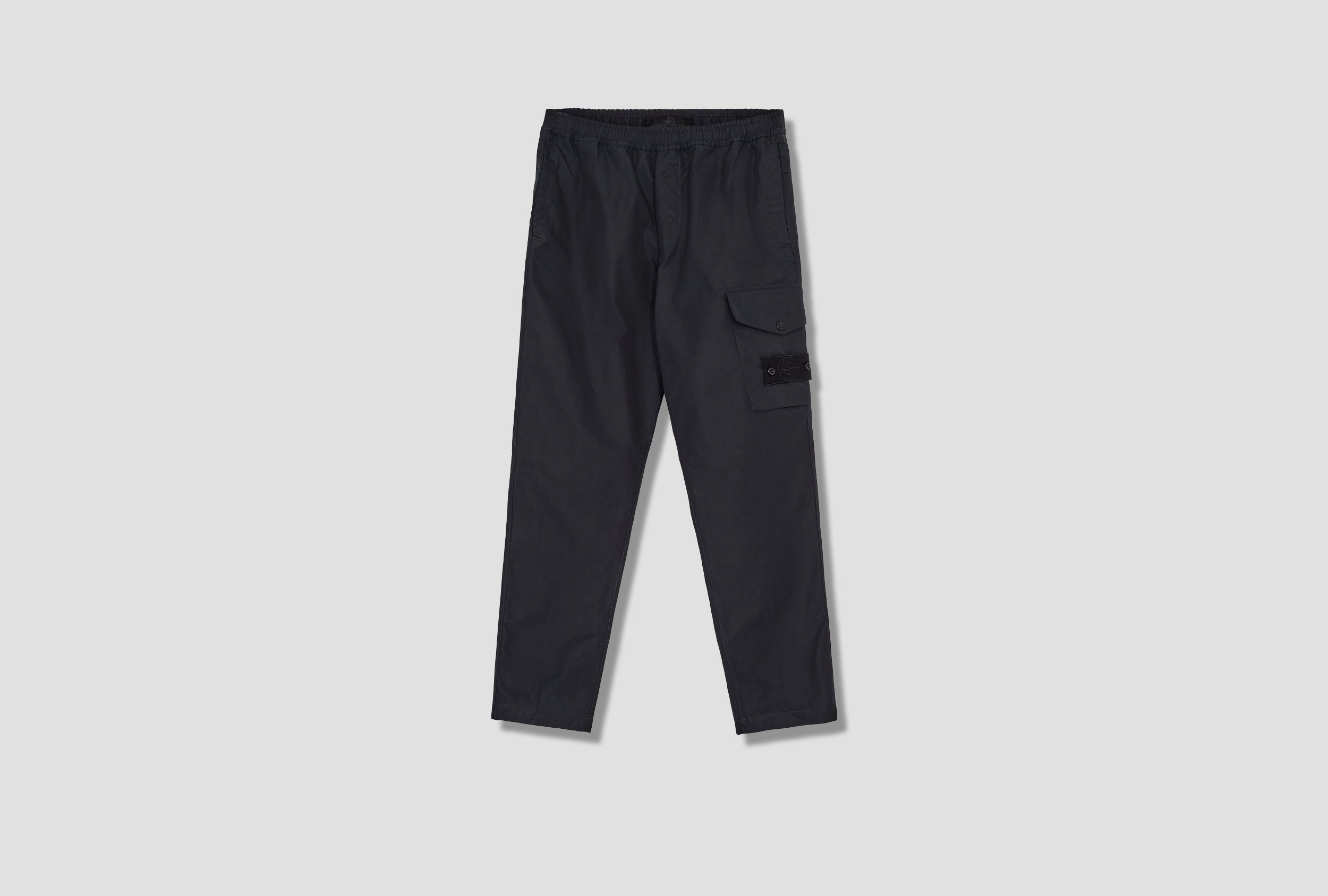 Stone island cheap ghost piece pants