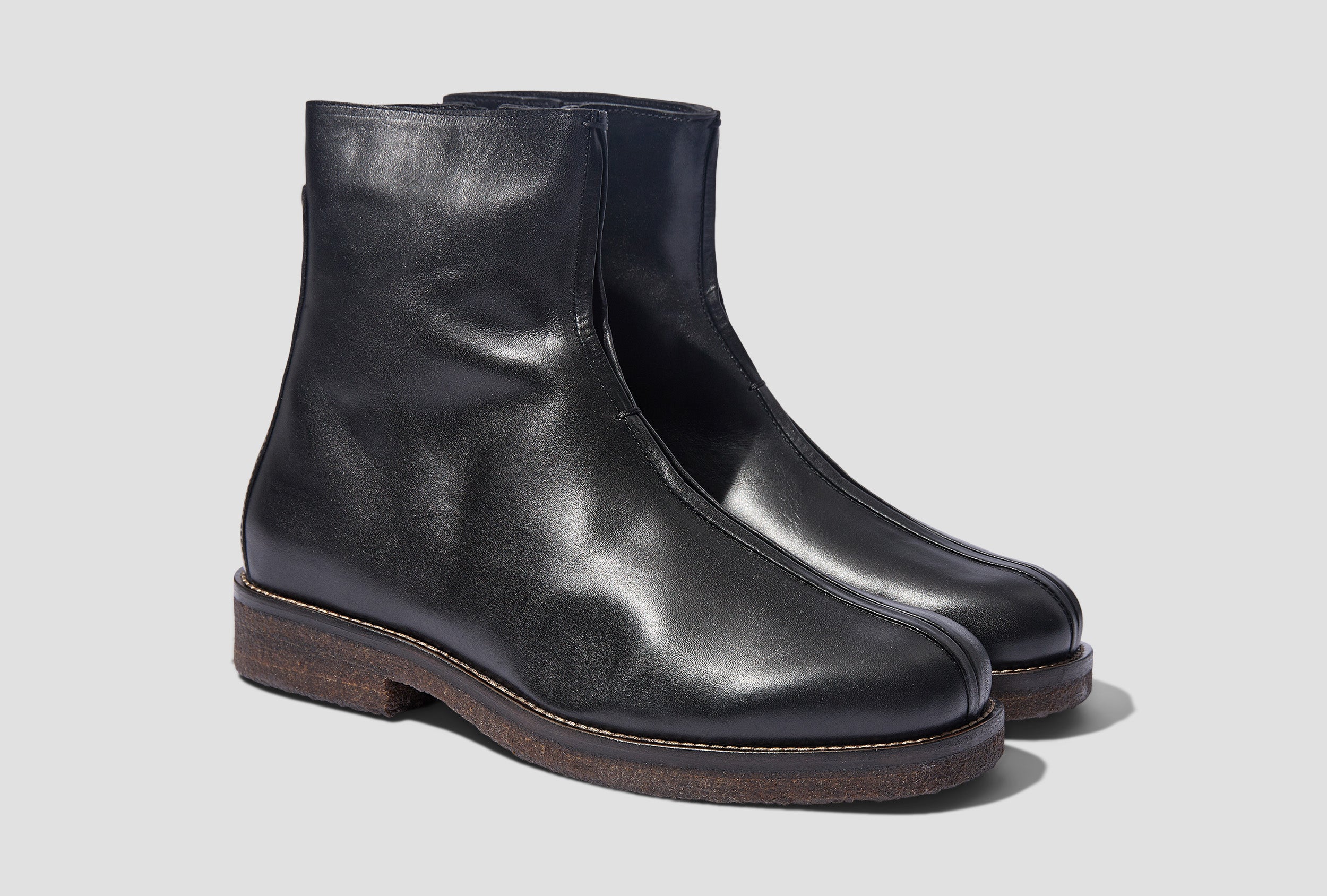 Lemaire boots sale