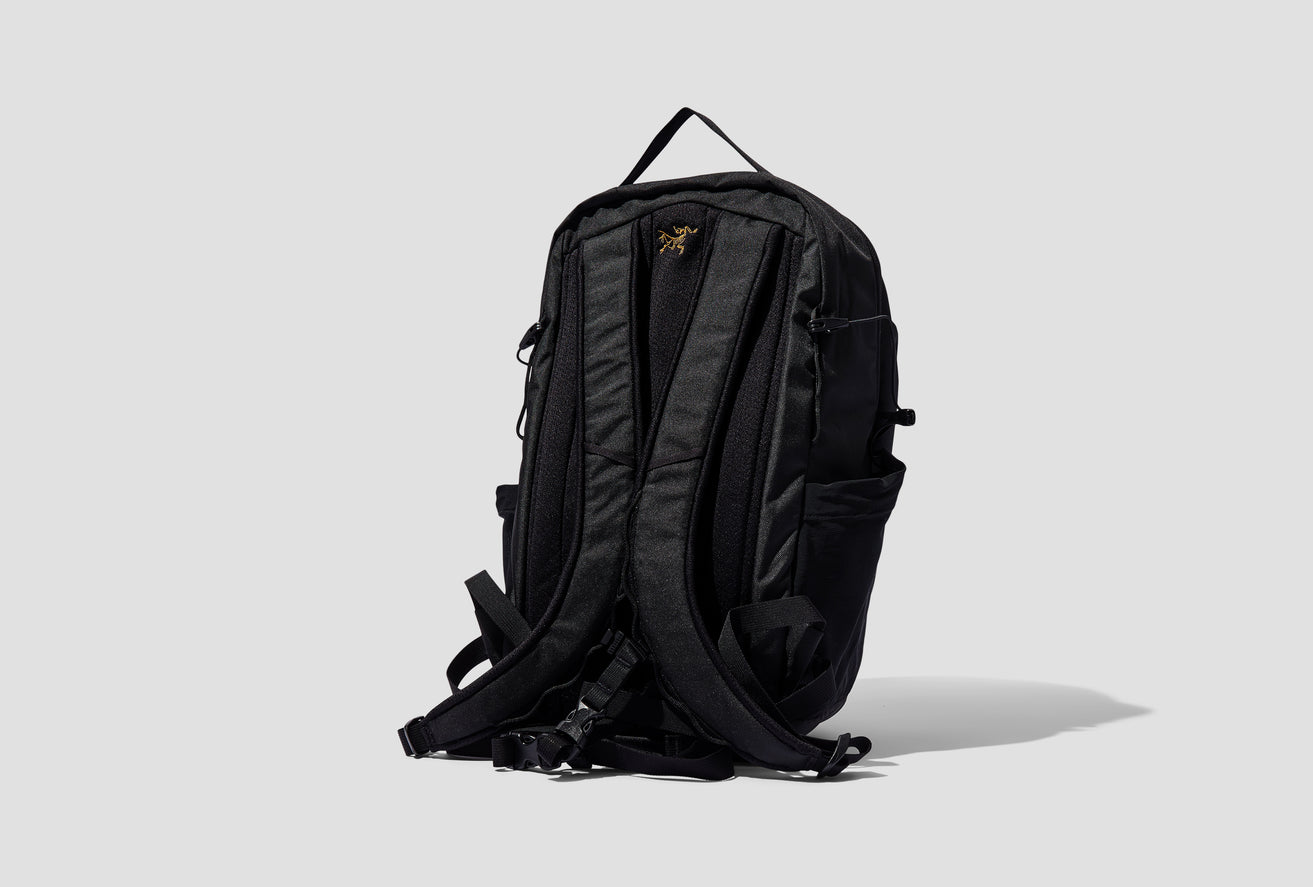 MANTIS 26 BACKPACK 29560 Black