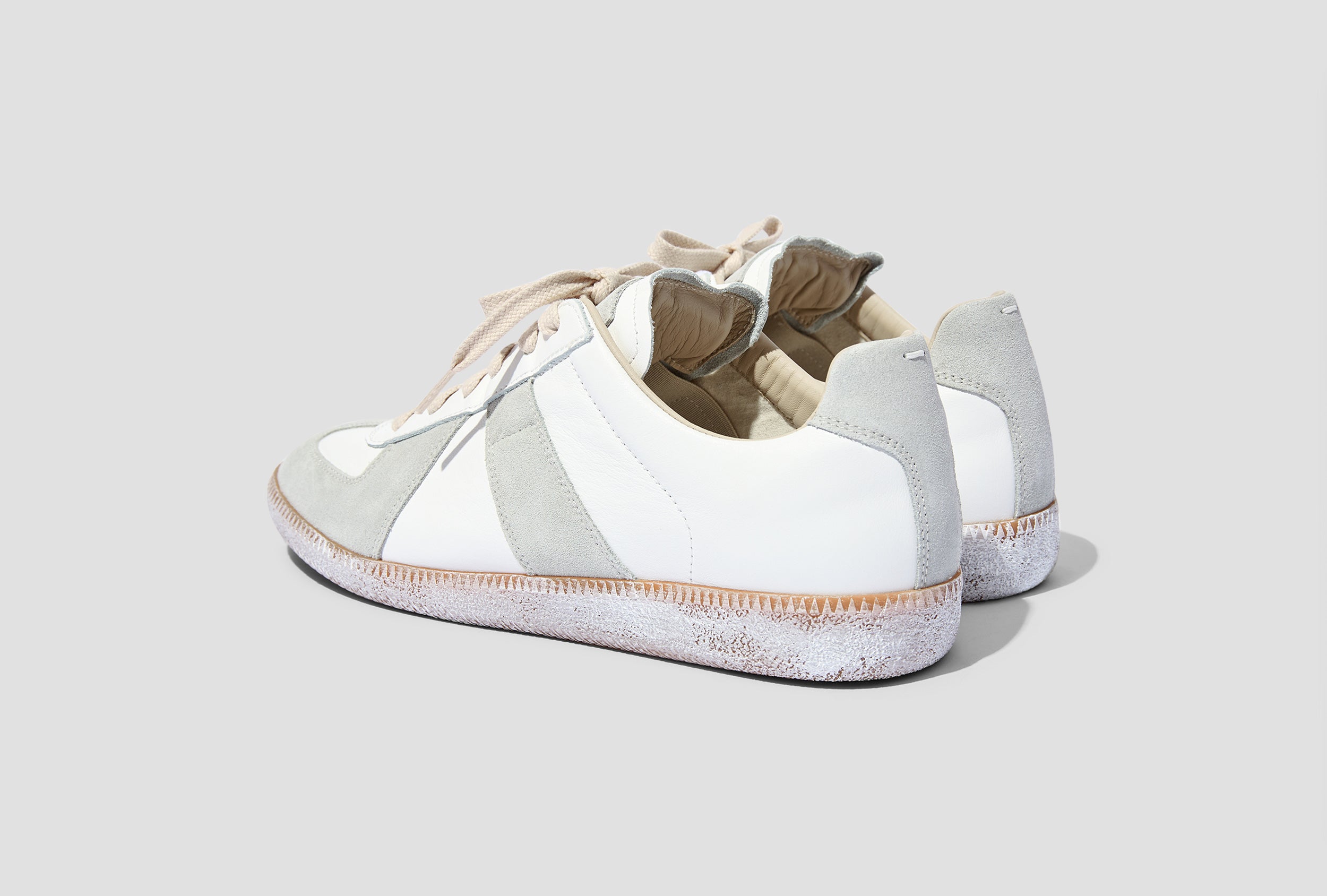 Best off white outlet replica shoes