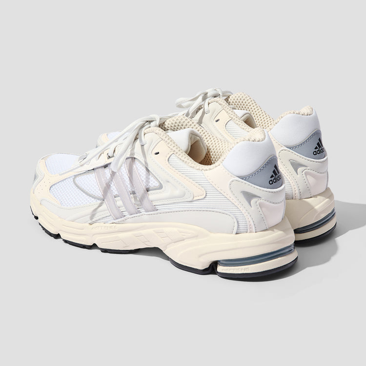 RESPONSE CL - CWHITE/CBROWN/CWHITE GY2014 Off white