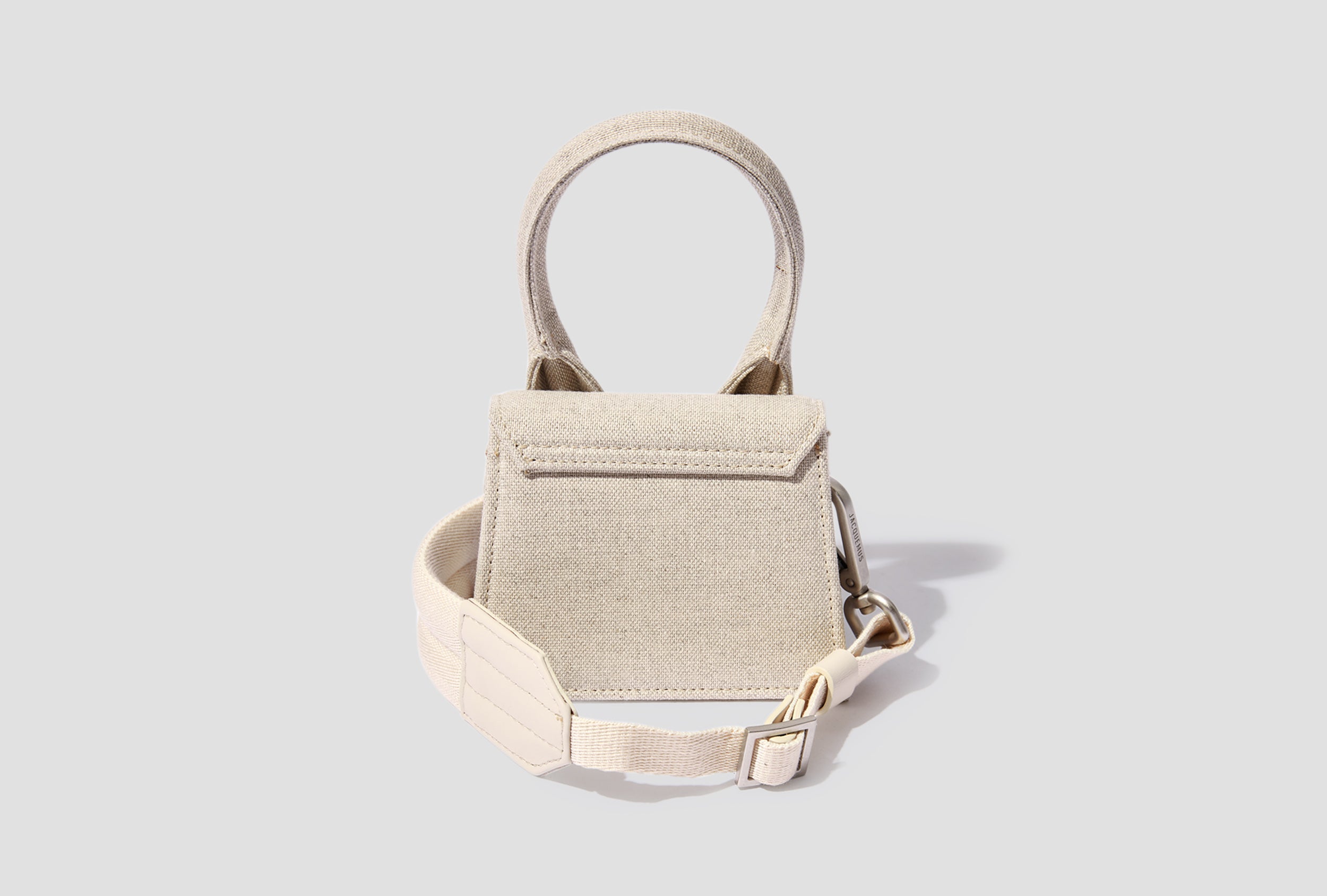 Jacquemus le chiquito on sale petit