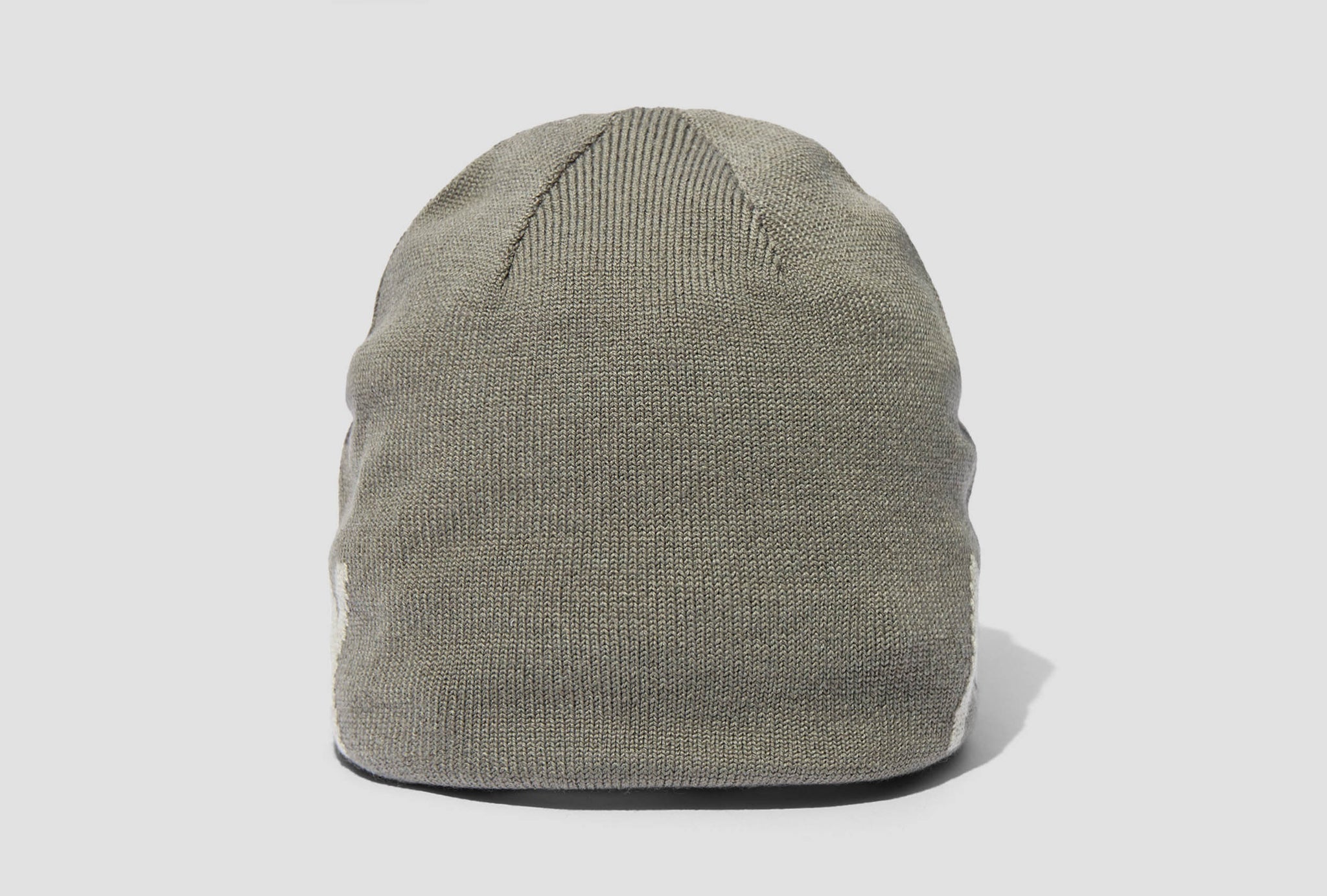 WORD HEAD TOQUE 28881 Olive