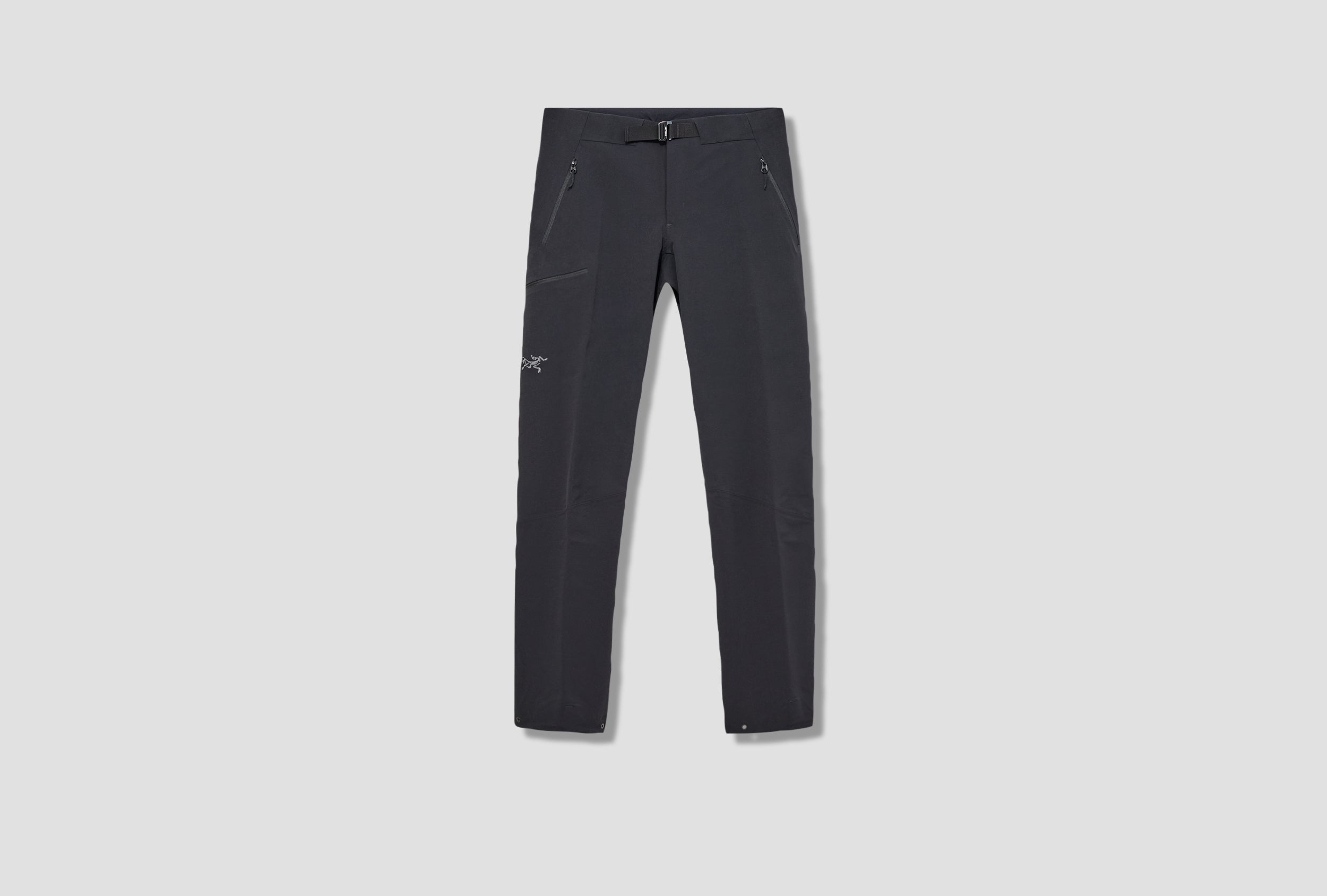 Gamma hot sale ar pant