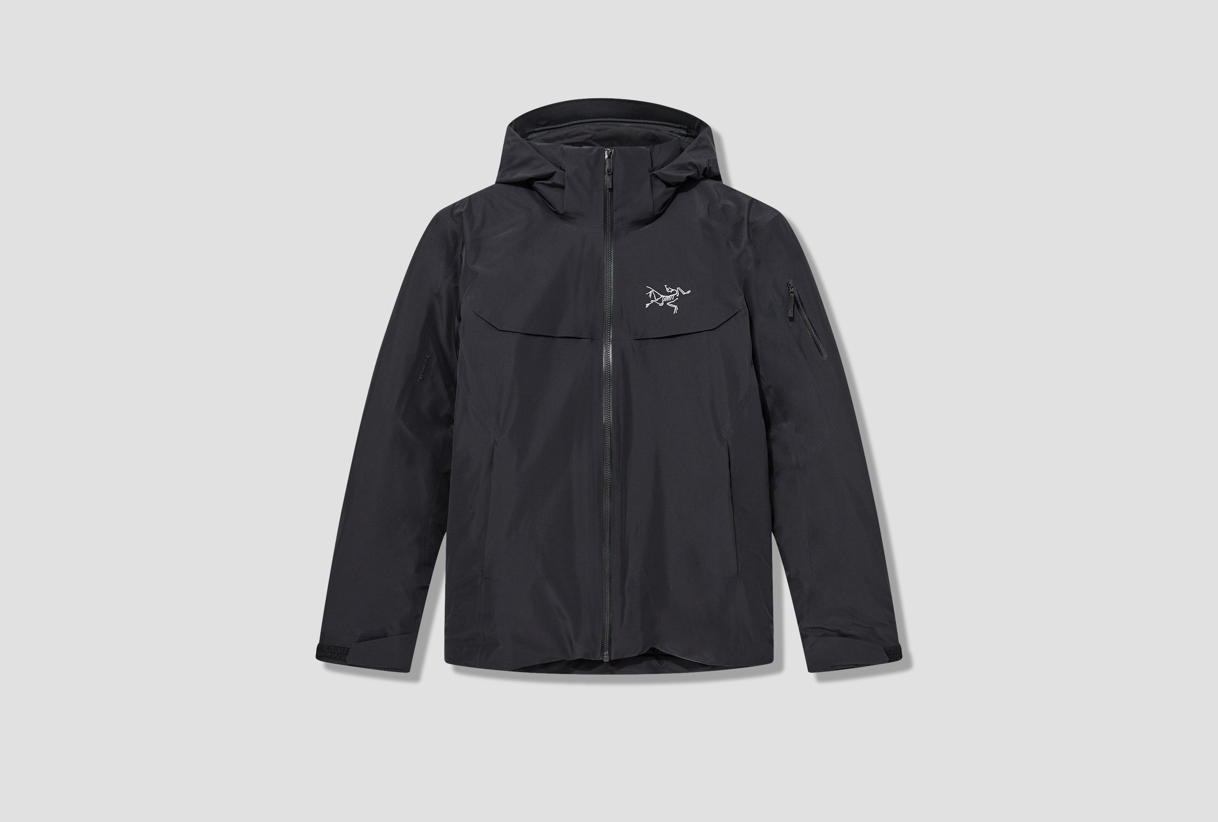 Arcteryx macai jacket top sale