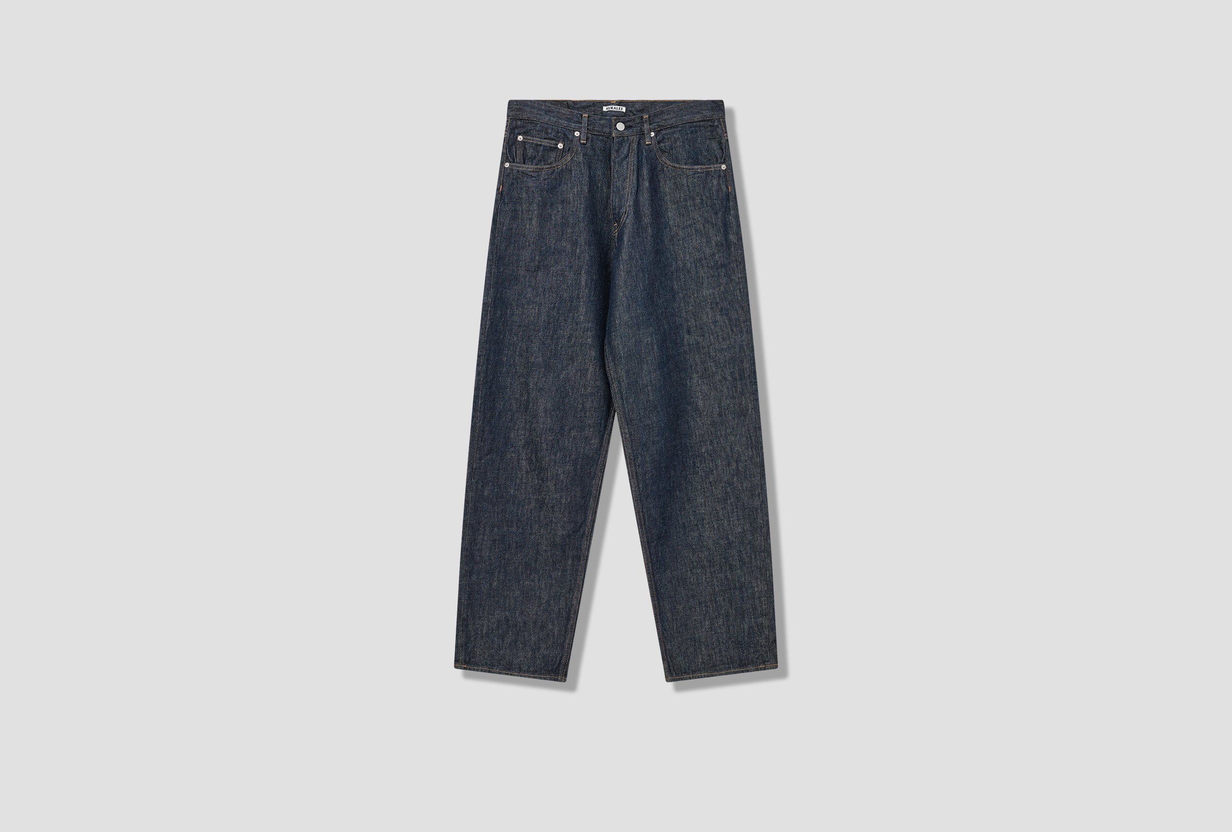 Jeans | Shop Online at HARRESØ