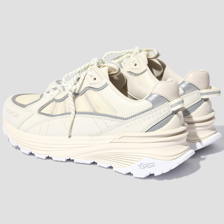 LITE RUNNER LOW TOP SNEAKERS H2 09A 4M000 70 M2055 Off white