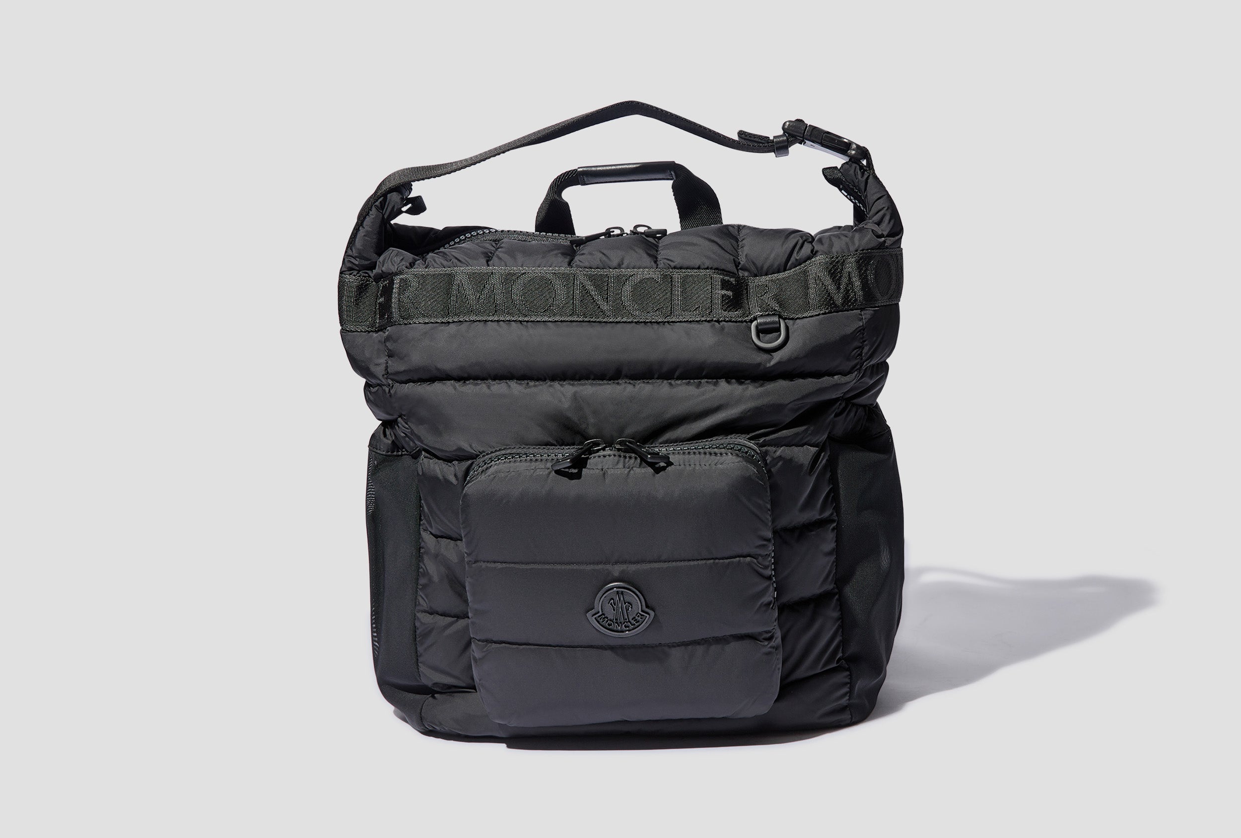 Moncler alyx backpack online