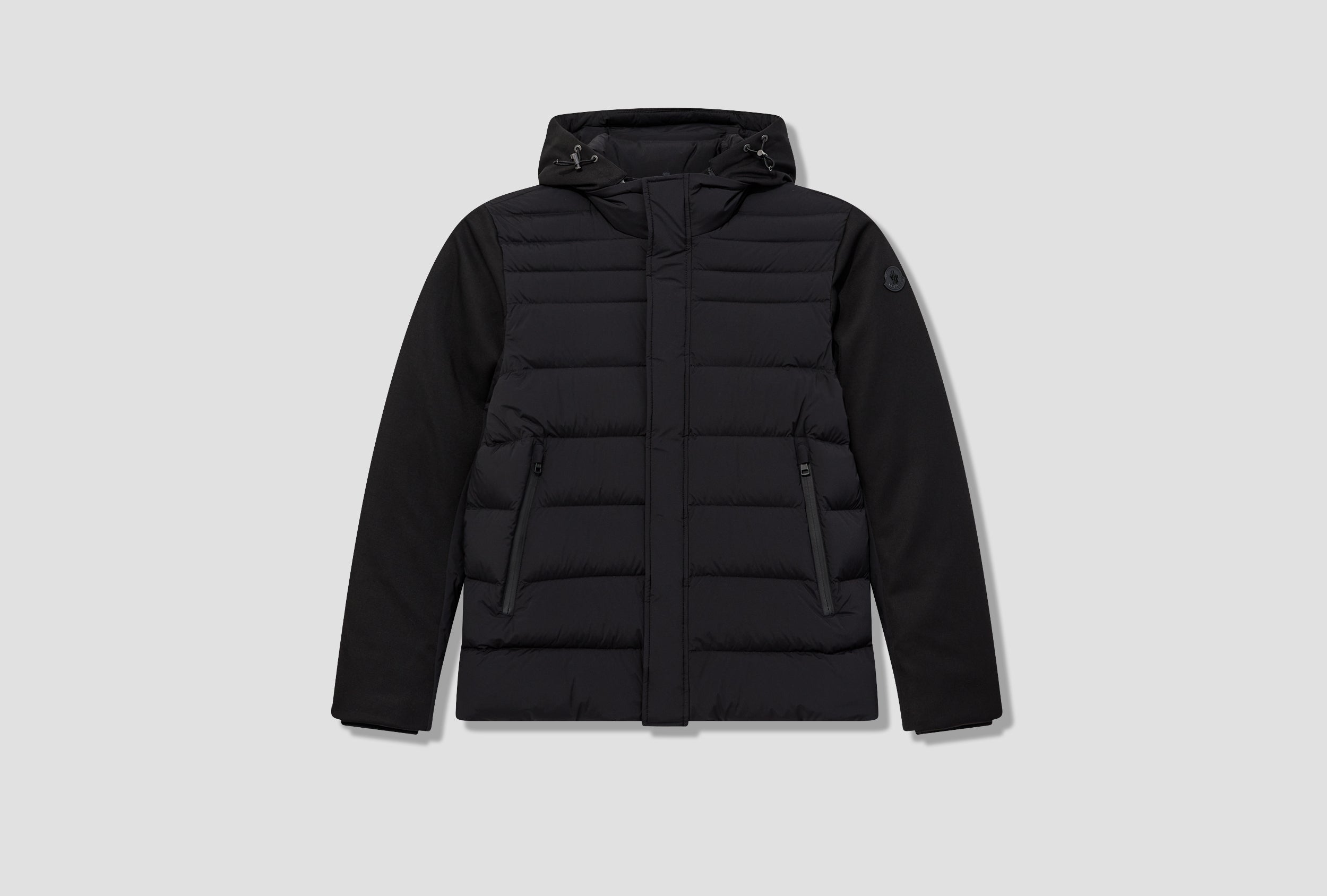 Moncler leterrier discount