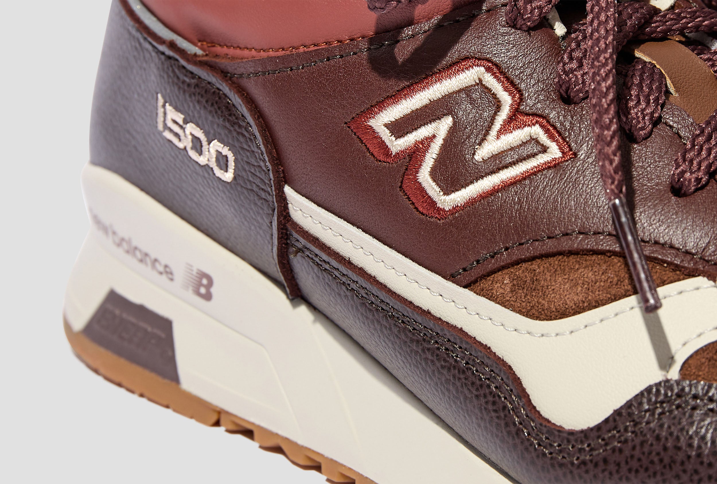 New balance best sale 1500 classic france