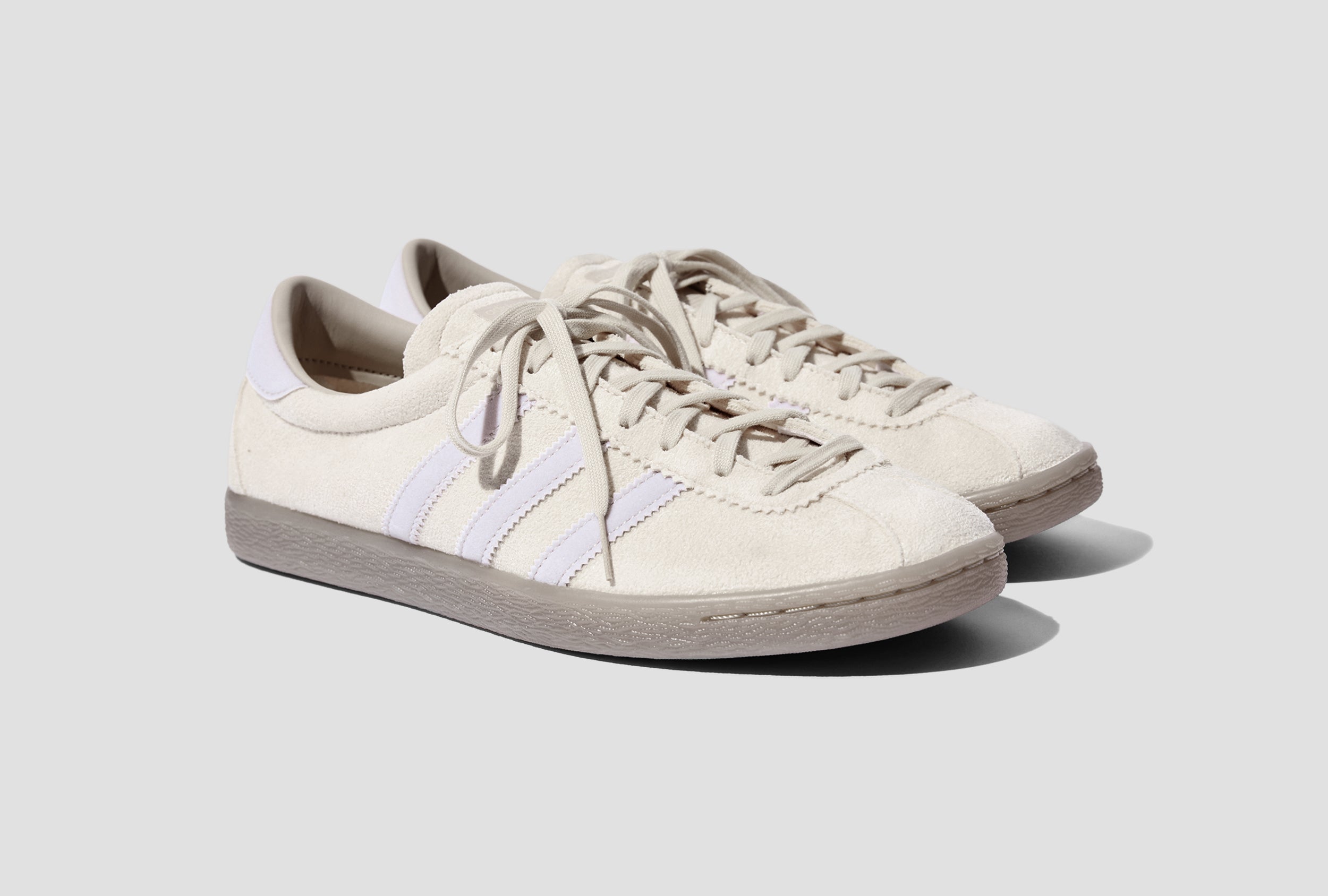 ADIDAS ORIGINALS TOBACCO GRUEN - CWHITE/CBROWN/LBROWN GX6940 Off