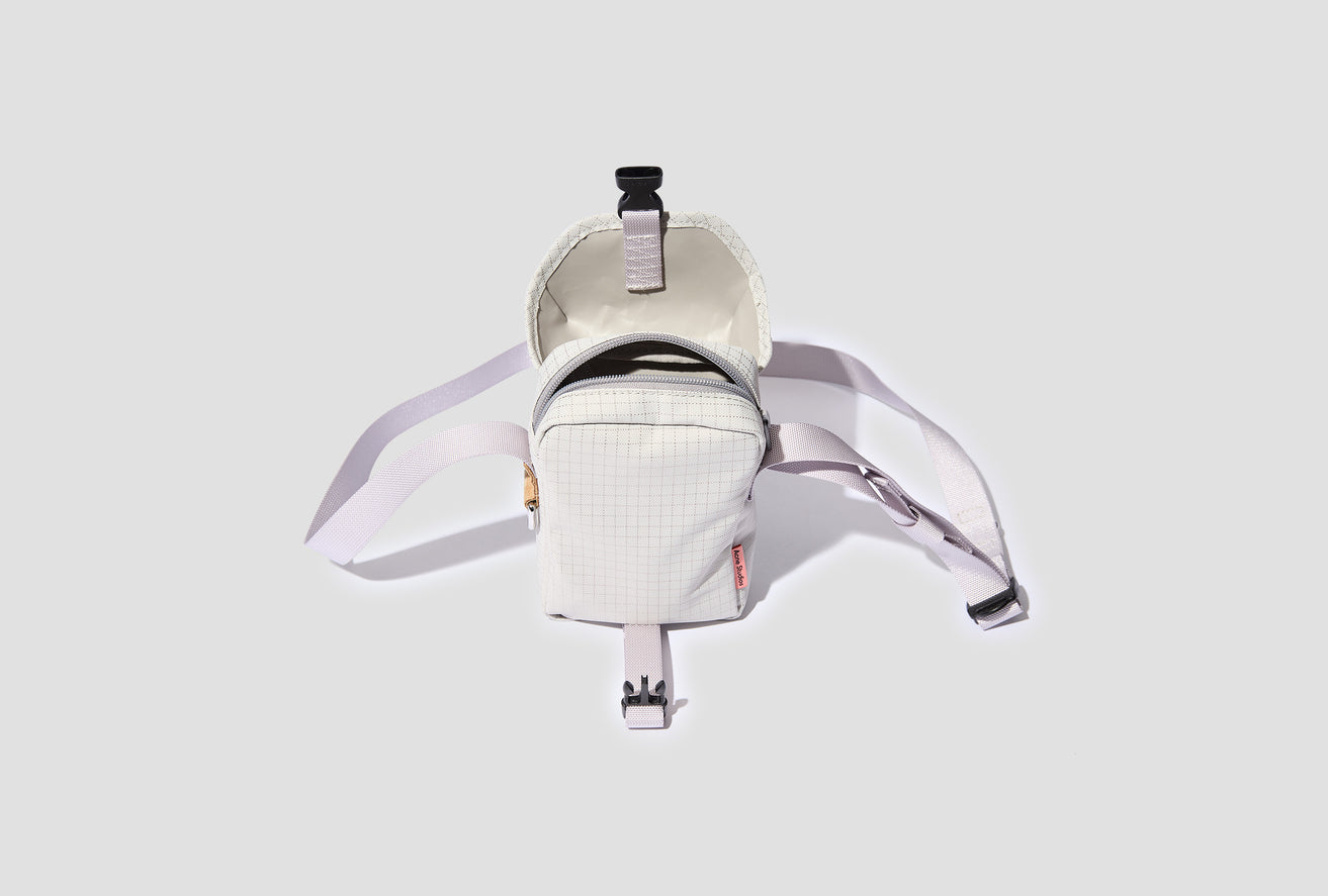 ADYEN POST RIPSTOP C10167 Beige