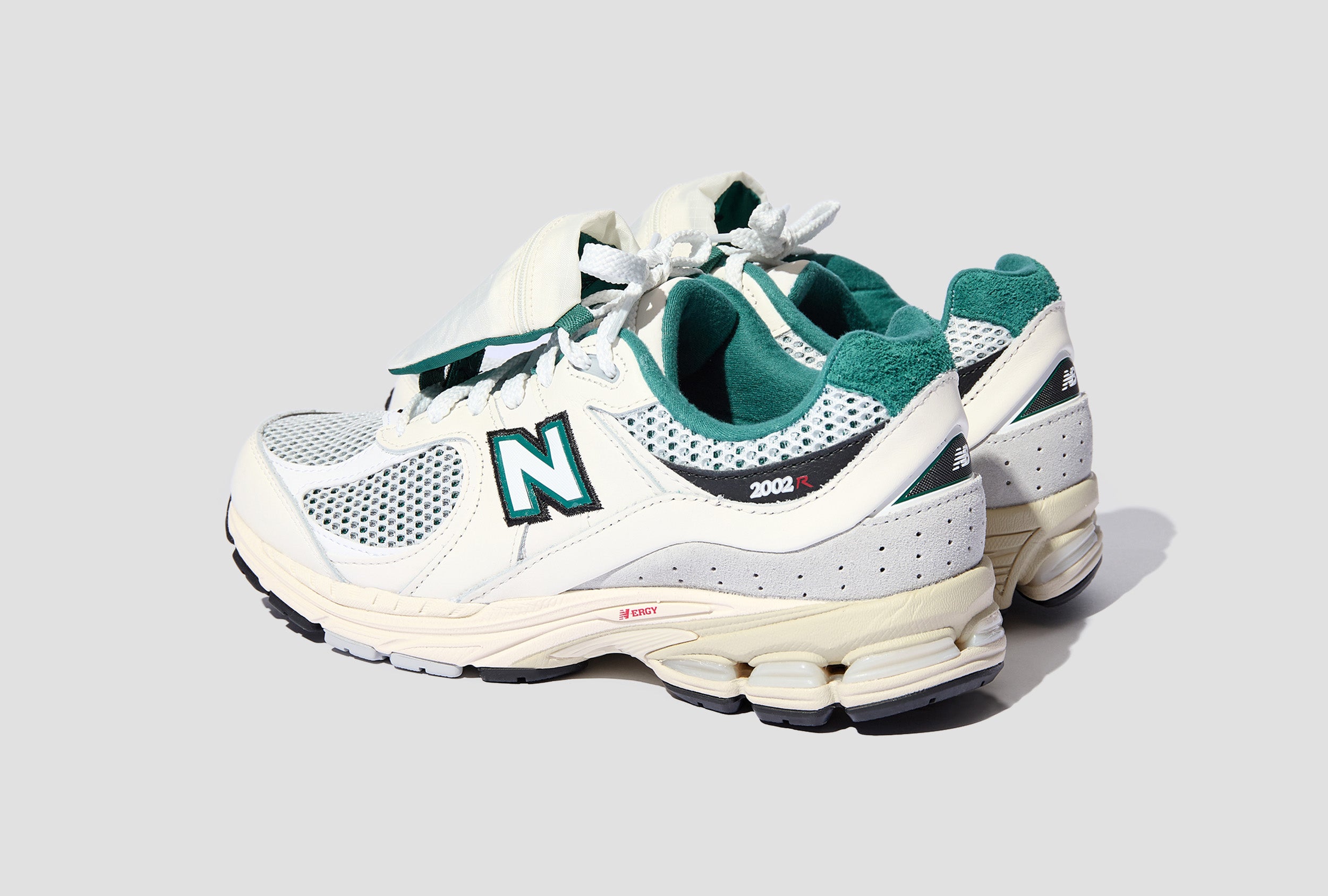 New balance 1123 sales replacement