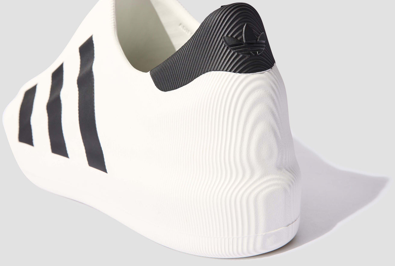 ADIFOM SUPERSTAR - CWHITE/CBLACK/CBLACK HQ8750 White