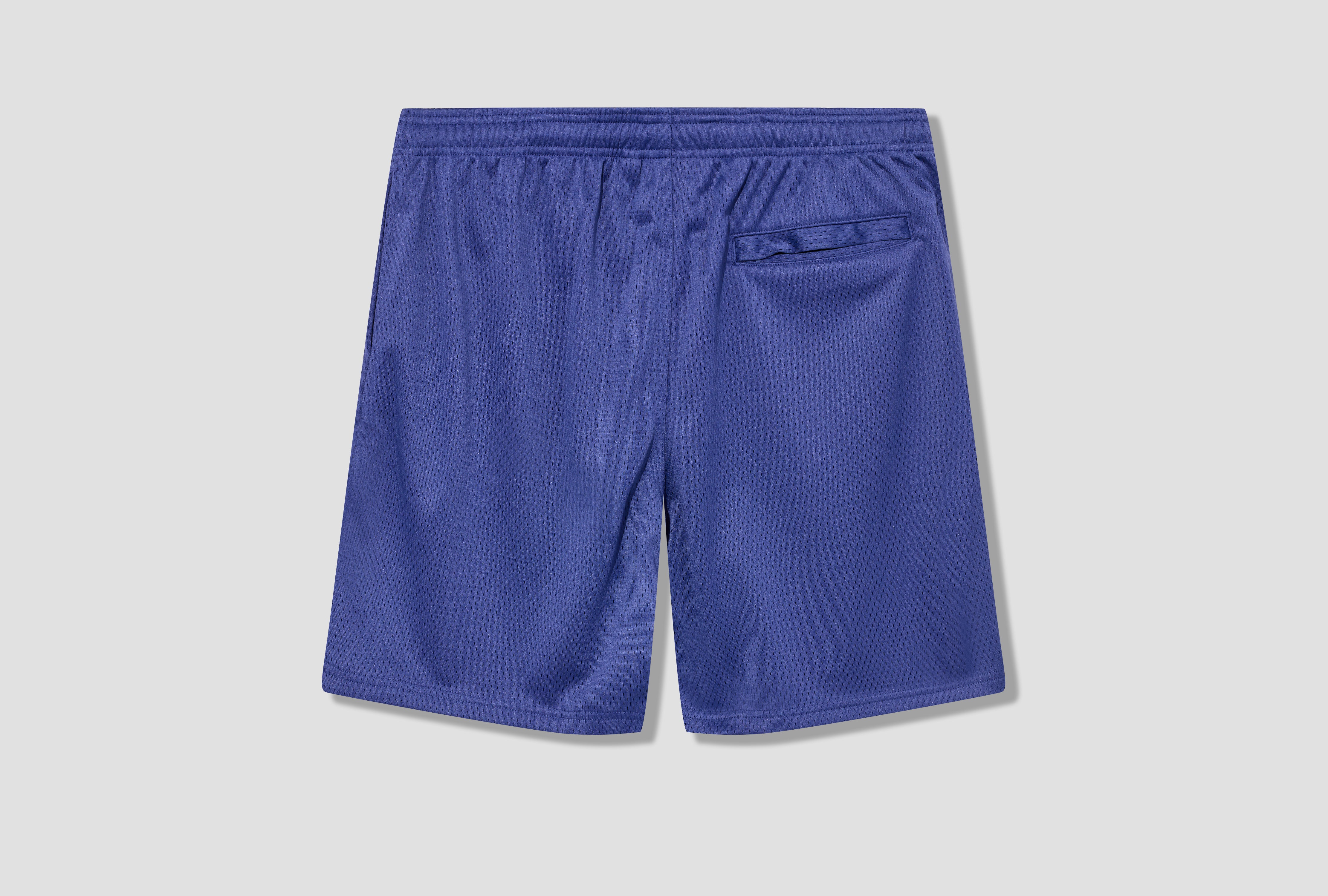 Athletic works sale mesh shorts