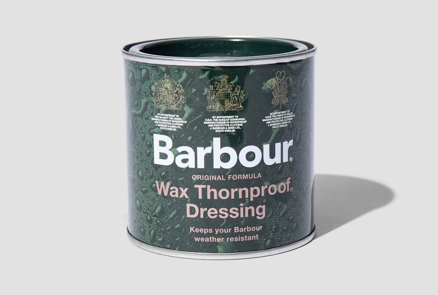 THORNPROOF DRESSING UAC0001