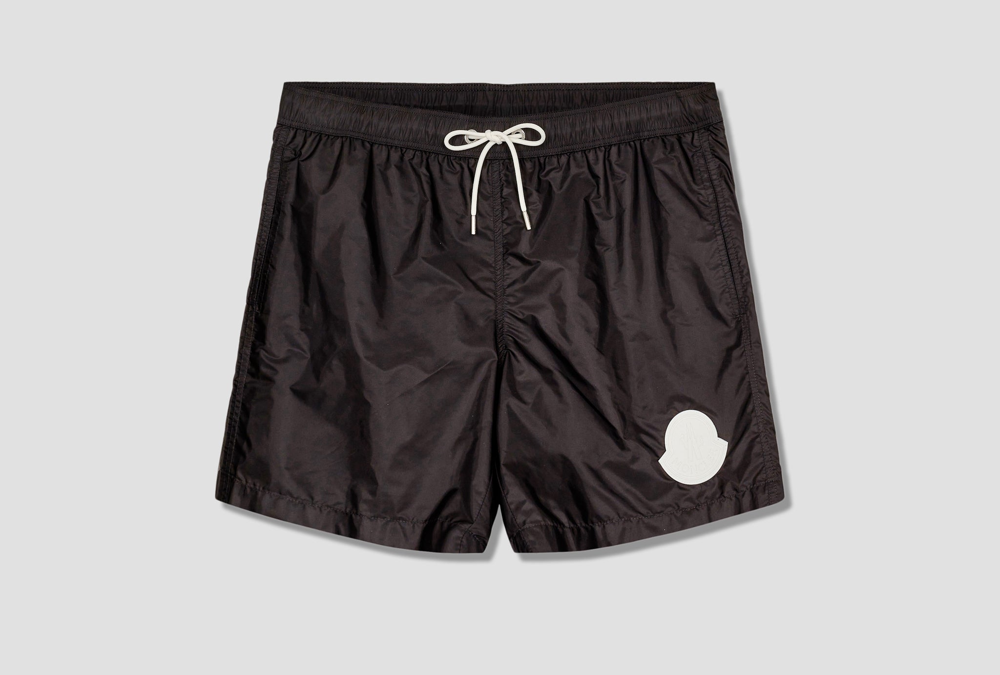 ARCHIVIO - SWIMWEAR I1 091 2C000 16 53326 Black