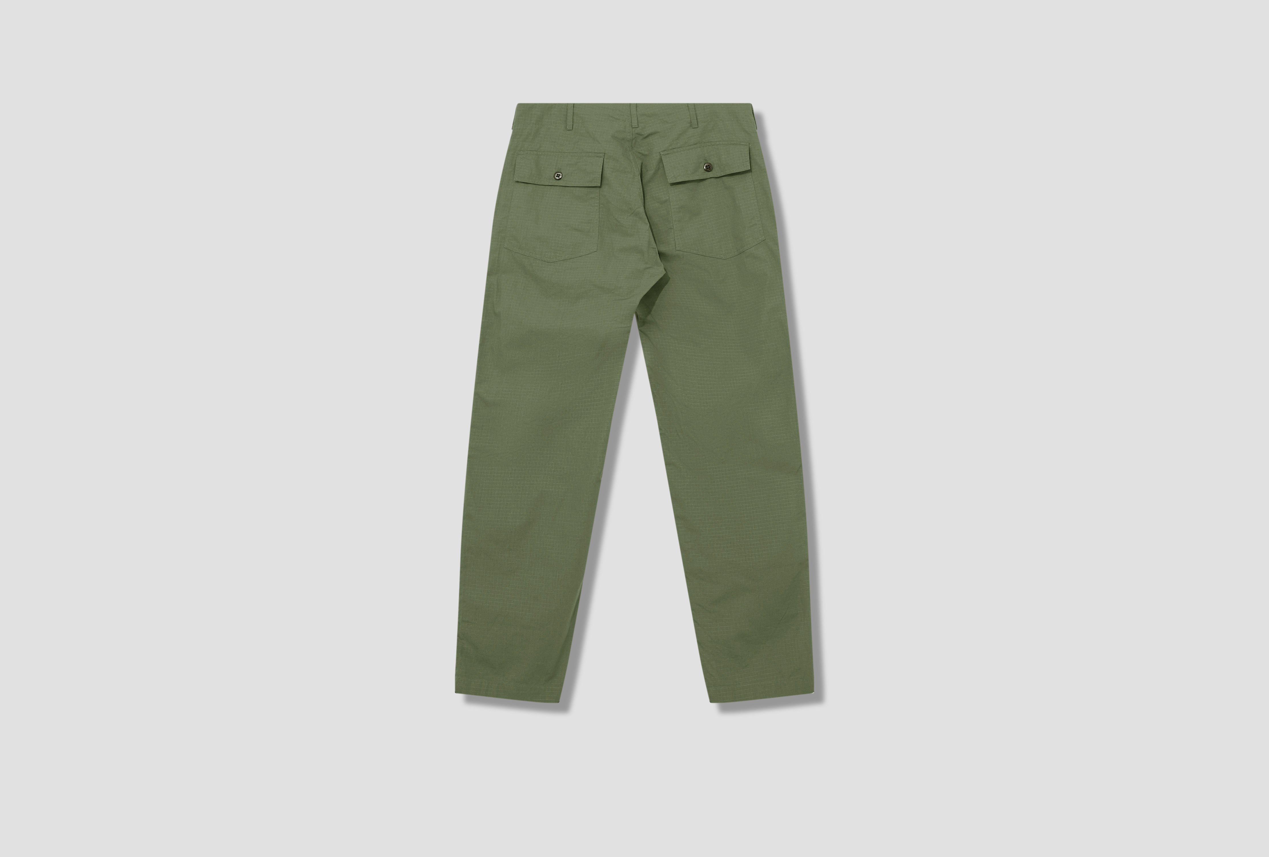 Carhartt fatigue outlet pant