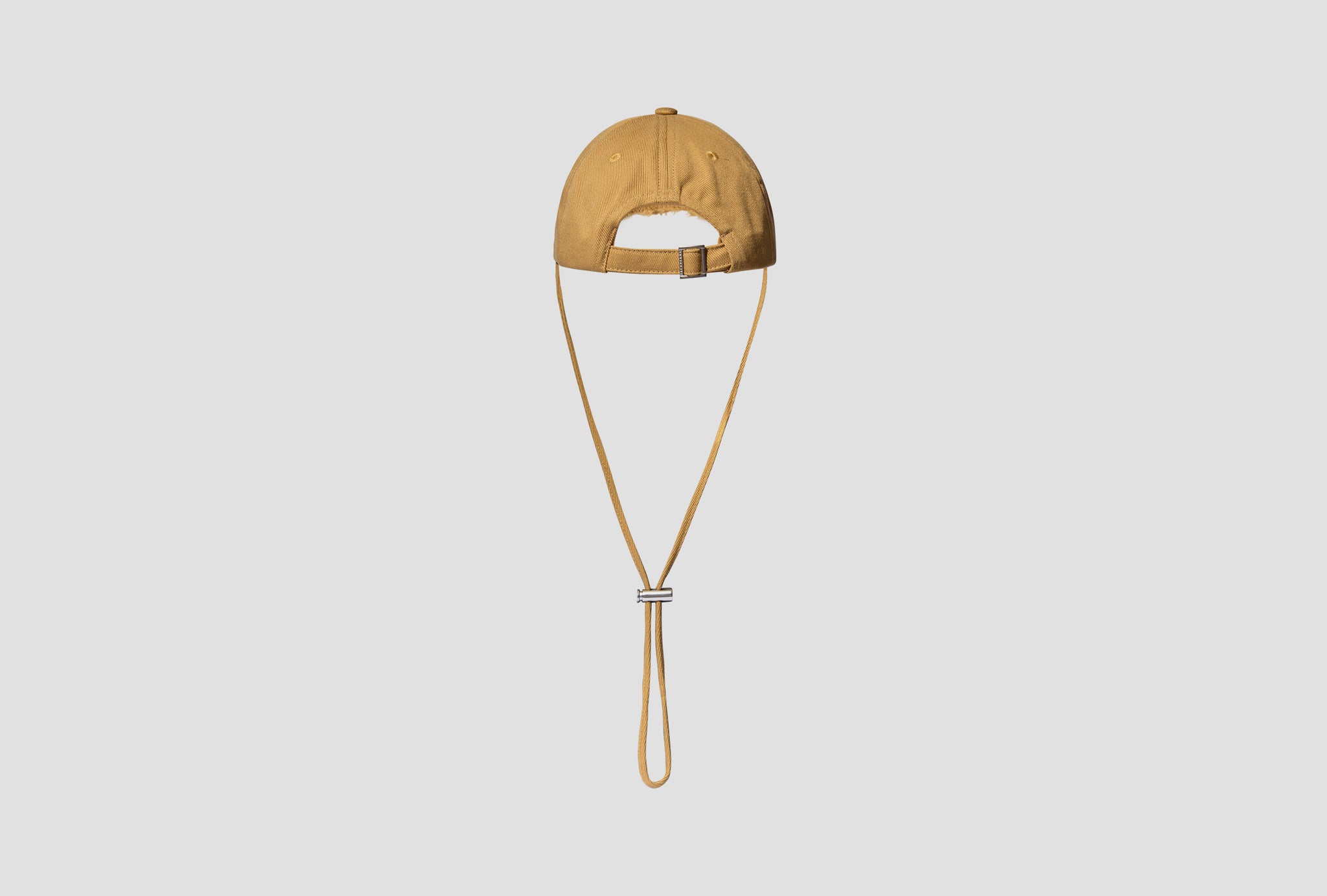 LA CASQUETTE ARTICHAUT 235AC452-5012 Beige