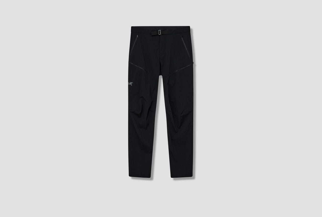 Arc'Teryx Gamma Quick Dry Pant Men's