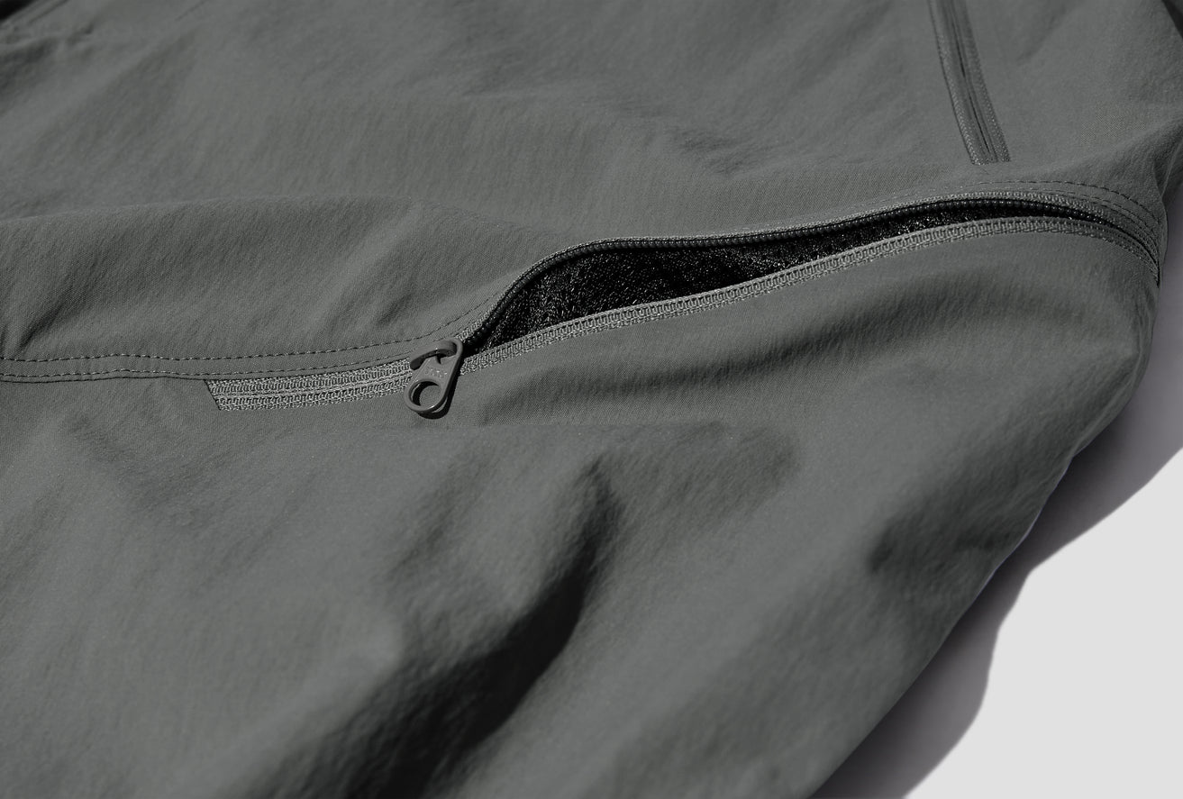 Arc'teryx Gamma Quick Dry Pant - Men's