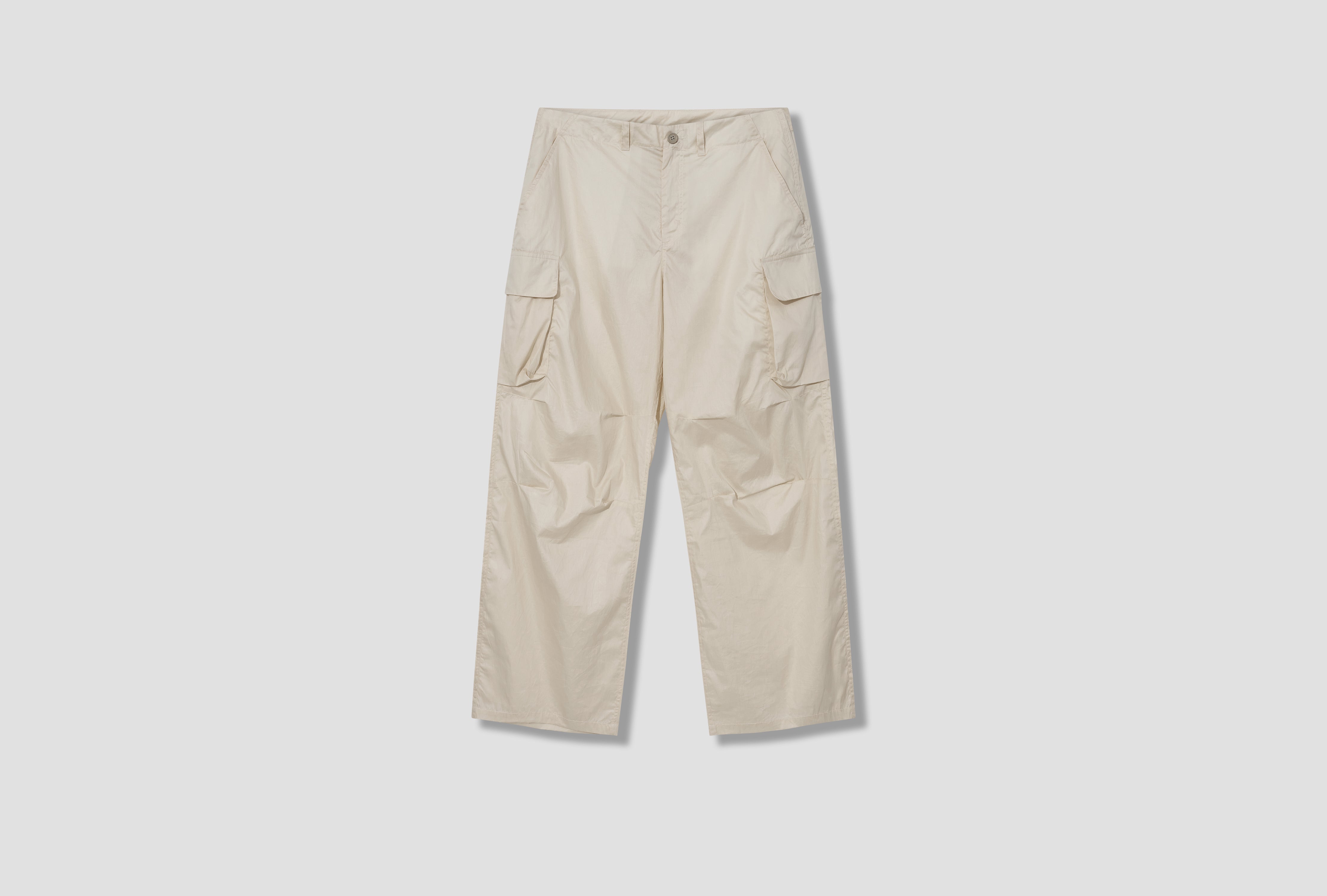 OUR LEGACY 23ss MOUNT TROUSER 44-