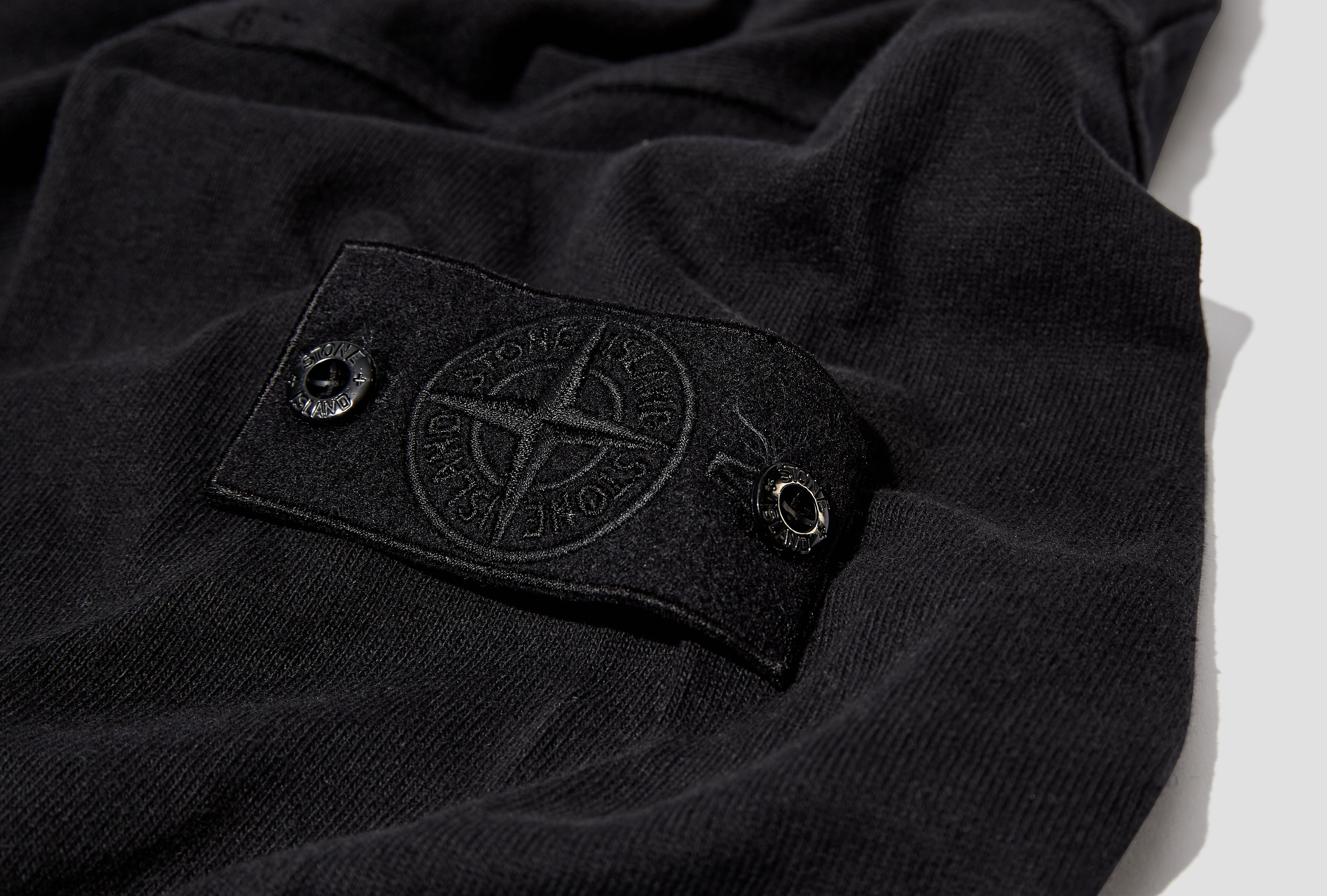 Stone island shop 70 off sale