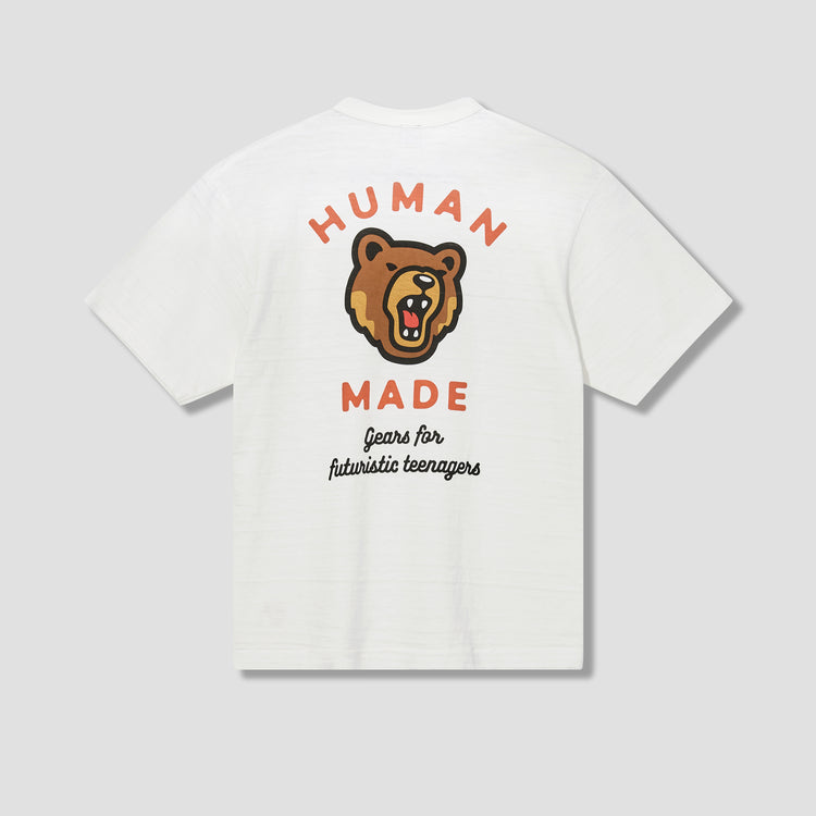 Human Made Summer Collection Available Now – Feature